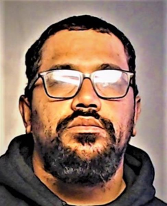 Rivera Lionel a registered Sex Offender of Pennsylvania