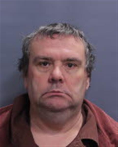 Dean Northey a registered Sex Offender of Pennsylvania