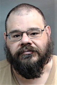 Harry C Breitenbach a registered Sex Offender of Pennsylvania