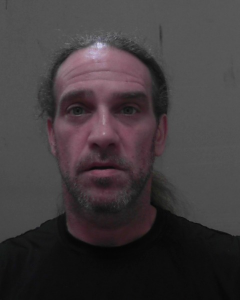 Roger Efren Drake a registered Sex Offender of Pennsylvania