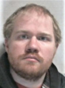 Steven John Hammack a registered Sex Offender of Pennsylvania