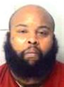 Devin Raymont Sims a registered Sex Offender of Pennsylvania