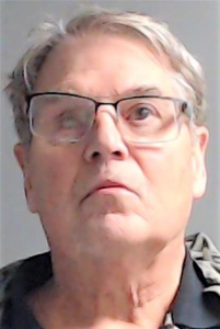 Kurt William Desch a registered Sex Offender of Pennsylvania