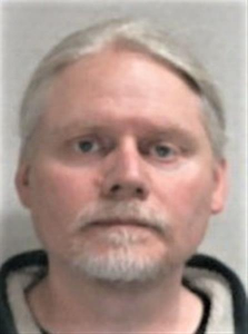 Adam Seth Anderson a registered Sex Offender of Pennsylvania