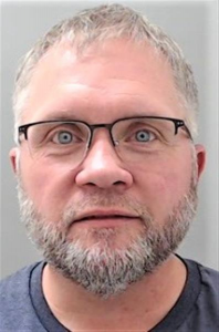 Brian Scott Adamson a registered Sex Offender of Pennsylvania