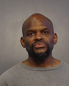 Walker Derrick a registered Sex Offender of Pennsylvania