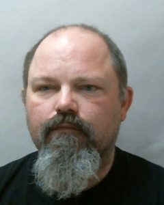 Oberdorf Jeffrey a registered Sex Offender of Pennsylvania