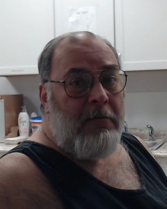 Stephen David Seitz a registered Sex Offender of Pennsylvania