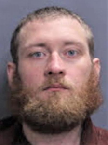 Bierley Michael a registered Sex Offender of Pennsylvania