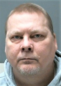 Shayne Jeffrey Bechtel a registered Sex Offender of Pennsylvania