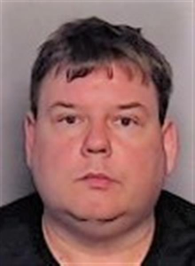Schultz Russell a registered Sex Offender of Pennsylvania