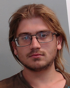 Thomas Jason Kaefer a registered Sex Offender of Pennsylvania