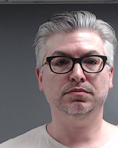 Slack William a registered Sex Offender of Pennsylvania