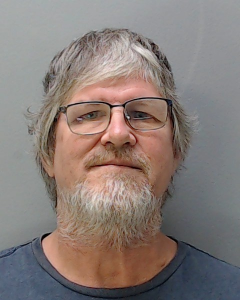 Robert Edmund Stanlick a registered Sex Offender of Pennsylvania