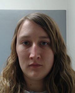 Yvonne Renee Stahl a registered Sex Offender of Pennsylvania