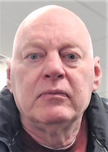 Norum Michael Cannon a registered Sex Offender of Pennsylvania