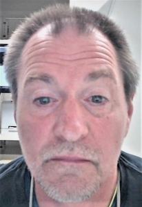 Risjan Shane a registered Sex Offender of Pennsylvania