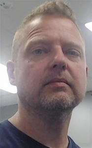 David John Smith a registered Sex Offender of Pennsylvania