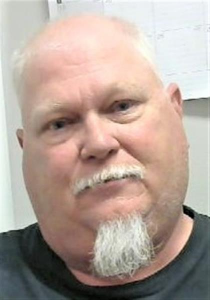 Robert William Behney III a registered Sex Offender of Pennsylvania