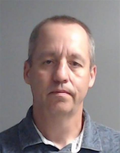 David Jonathan Albert a registered Sex Offender of Pennsylvania