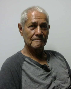 Alacan-feliciano Ramon a registered Sex Offender of Pennsylvania