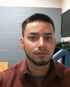 Sanchez-ortega Carlos a registered Sex Offender of Pennsylvania