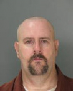 Joseph Michael Odonnell a registered Sex Offender of Pennsylvania