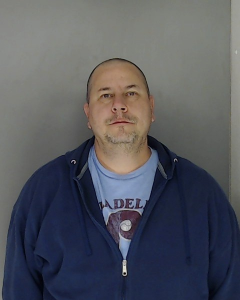 Patnode Kory a registered Sex Offender of Pennsylvania