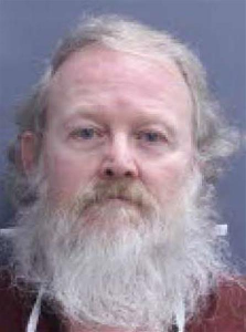 Williams Kevin a registered Sex Offender of Pennsylvania