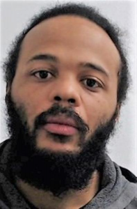 Justin Michael Harris a registered Sex Offender of Pennsylvania