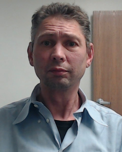 Richard Earl Curtis a registered Sex Offender of Pennsylvania