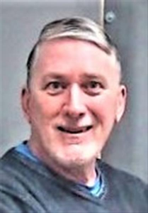 Mcallister Michael a registered Sex Offender of Pennsylvania