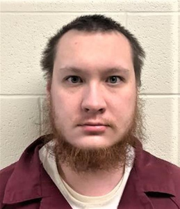 Groo Brian a registered Sex Offender of Pennsylvania