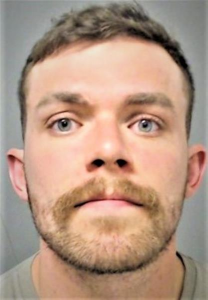Kenneth Dee Miller a registered Sex Offender of Pennsylvania