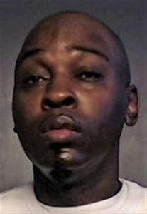 Regnarian M Jenkins a registered Sex Offender of Pennsylvania