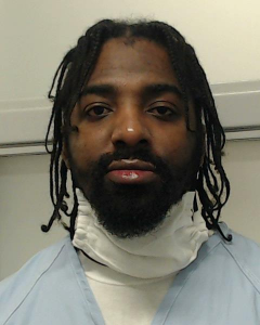 Daniels Michael a registered Sex Offender of Pennsylvania