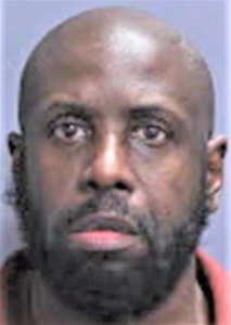 Cook Tyrone a registered Sex Offender of Pennsylvania