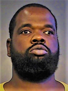 Muhammad Amiyn a registered Sex Offender of Pennsylvania