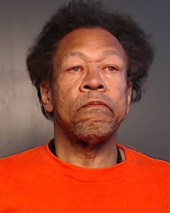 Davis Norman a registered Sex Offender of Pennsylvania