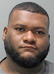 Escipion Augus Anderson a registered Sex Offender of Pennsylvania