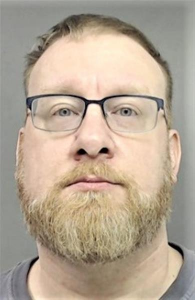 Duane Michael Axe a registered Sex Offender of Pennsylvania