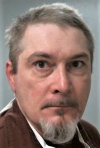 Barker Freddie a registered Sex Offender of Pennsylvania