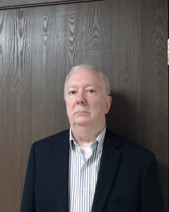 Jeffrey Lynn Winstead a registered Sex Offender of Pennsylvania