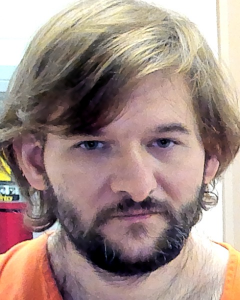 Andy Ryan Powell a registered Sex Offender of Pennsylvania