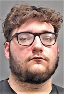 Troy Eugene Robinson Jr a registered Sex Offender of Pennsylvania