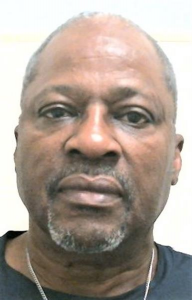 Boynton Benjamin Jr a registered Sex Offender of Pennsylvania