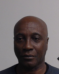 Allen Wayne Williams a registered Sex Offender of Pennsylvania