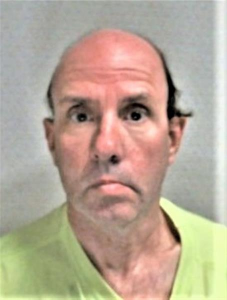Mills Jamie a registered Sex Offender of Pennsylvania