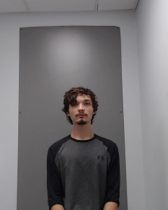 English Devin a registered Sex Offender of Pennsylvania