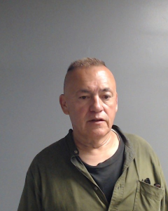 Perez Jaime a registered Sex Offender of Pennsylvania